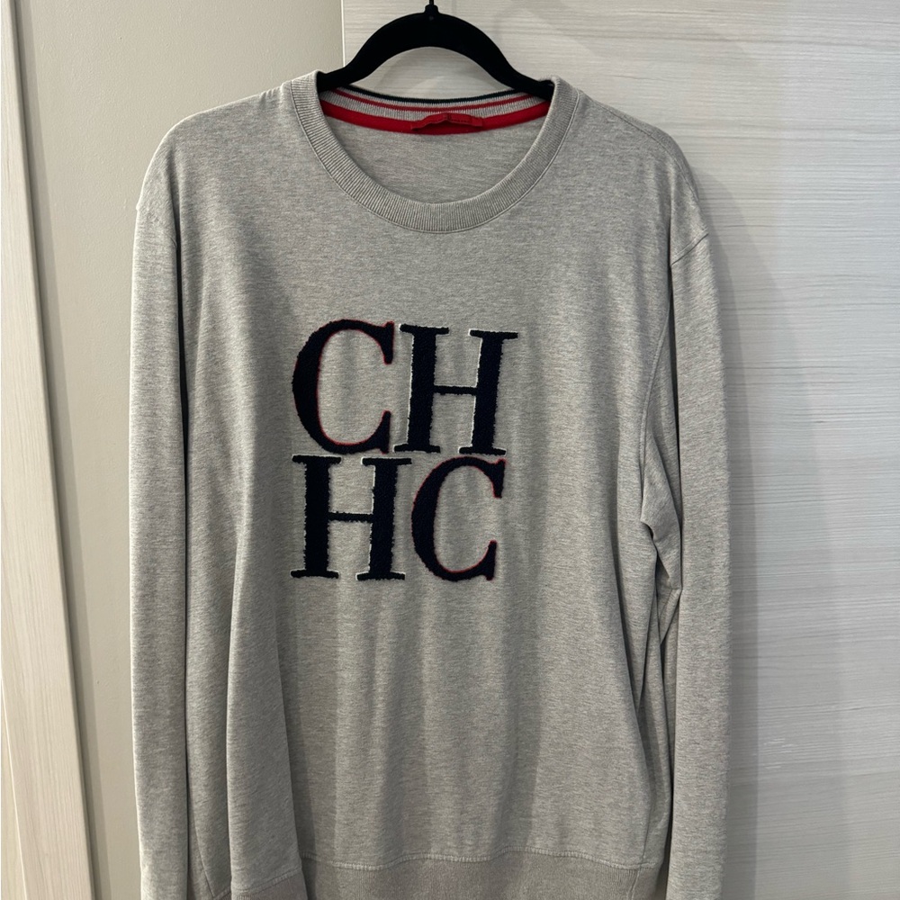 Carolina Herrera Sweater